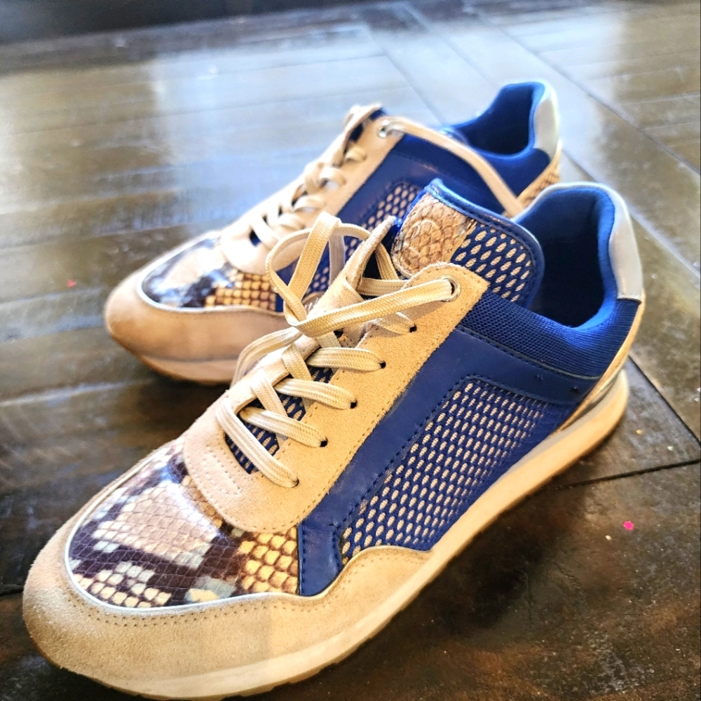 Michael kors shoes